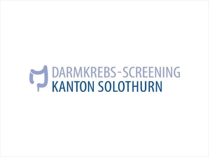 Darmkrebs früh erkennen: Jetzt am Screening mitmachen!